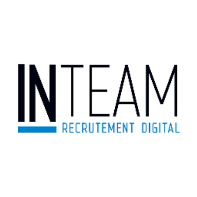 INTEAM