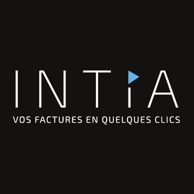 INTIA