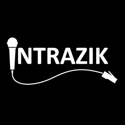 INTRAZIK