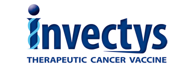 INVECTYS