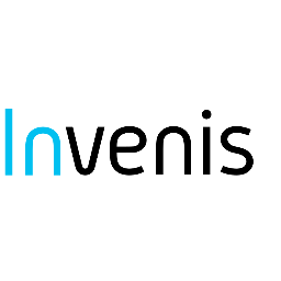 INVENIS