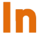 INVENTHYS