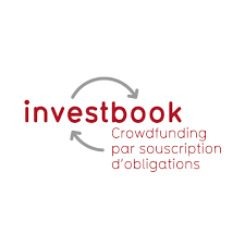 INVESTBOOK