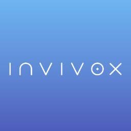 Startup INVIVOX