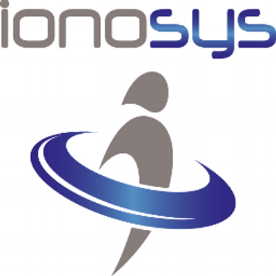 IONOSYS