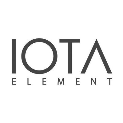 IOTA ELEMENT