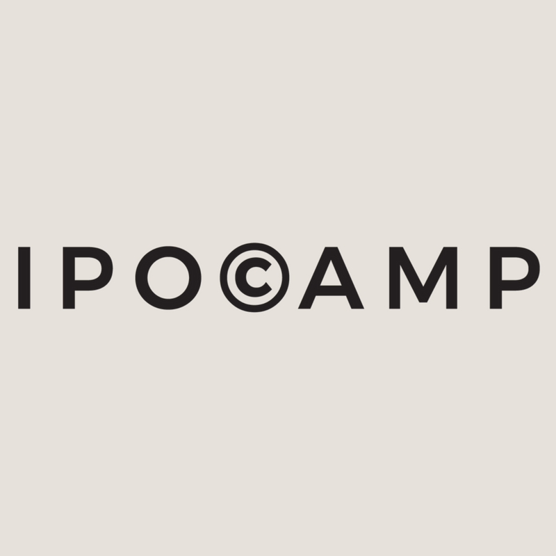 IPOCAMP