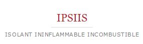 IPSIIS