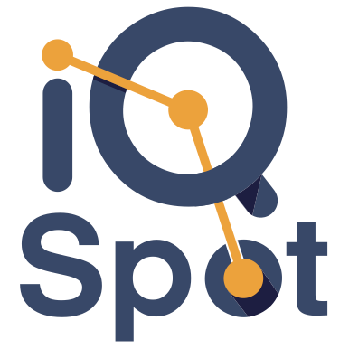 Startup IQSPOT