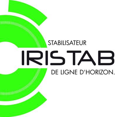 IRISTAB