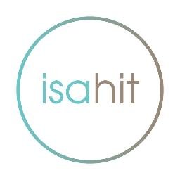 ISAHIT