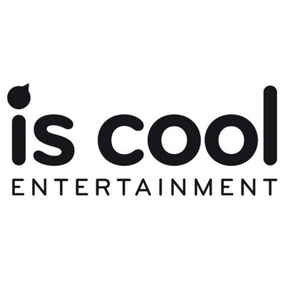 ISCOOL ENTERTAINMENT
