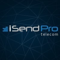 ISENDPRO
