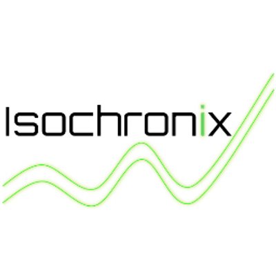 ISOCHRONIX