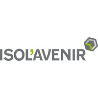 ISOL'AVENIR