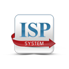 ISP SYSTEM