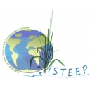 ISTEEP