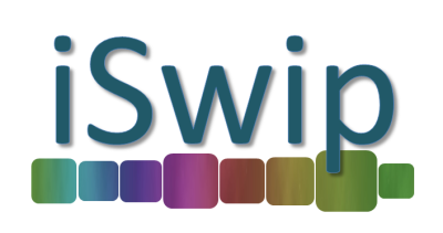 ISWIP