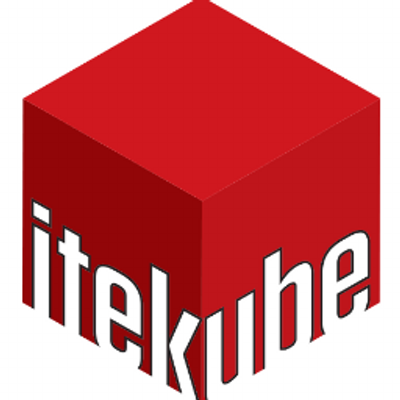 ITEKUBE