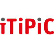 ITIPIC