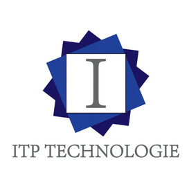 ITP TECHNOLOGIE