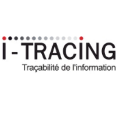 I-TRACING