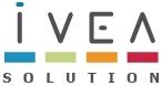IVEA