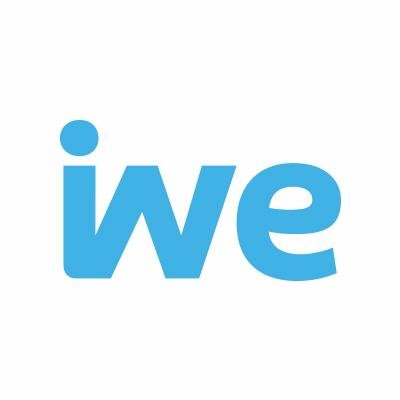 IWE