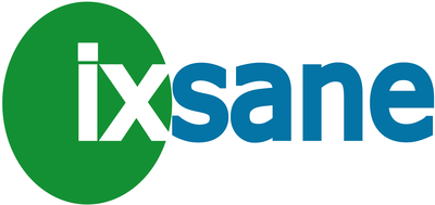 IXSANE