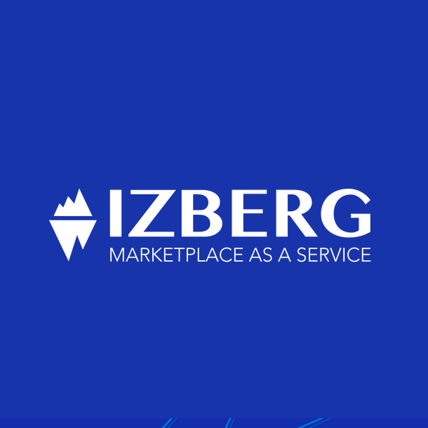 IZBERG MARKETPLACE