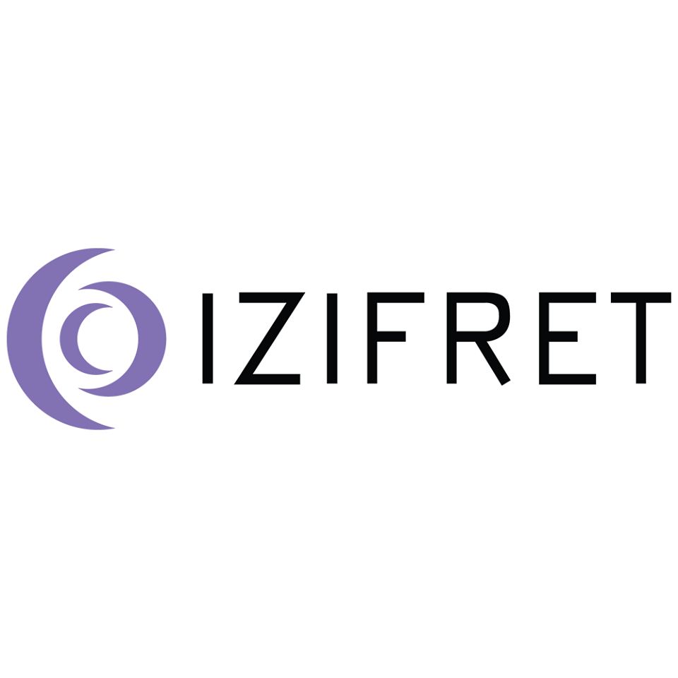 IZIFRET