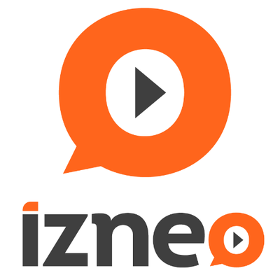 IZNEO