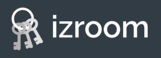 IZROOM