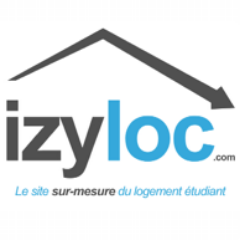 IZYLOC