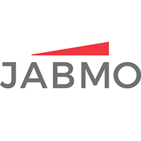 Startup JABMO
