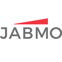 JABMO