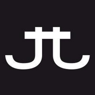 JACARE TECHNOLOGIES