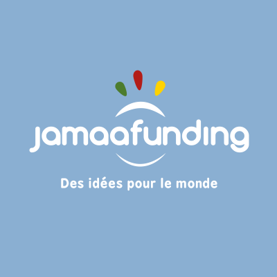 JAMAAFUNDING