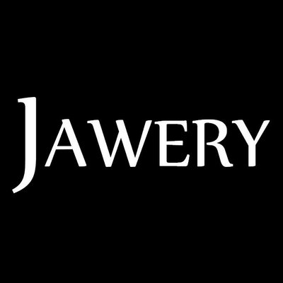JAWERY