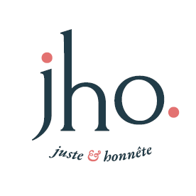 Startup JHO