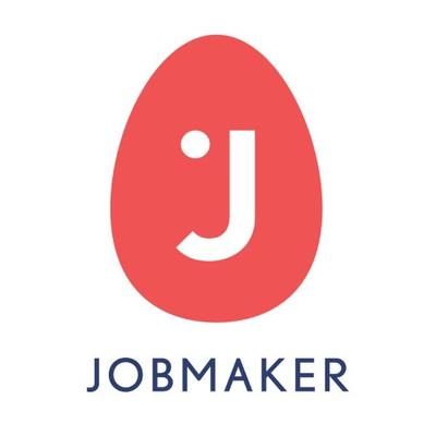 JOBMAKER