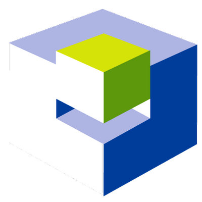 JOBMARKETINGVENTE.COM