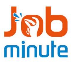 JOB MINUTE
