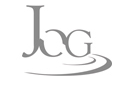 JOG SWIMWEAR