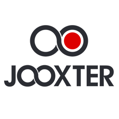 JOOXTER