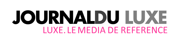 JOURNALDULUXE.FR