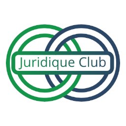 JURIDIQUE CLUB