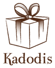 KADODIS