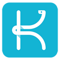 KADUCEO