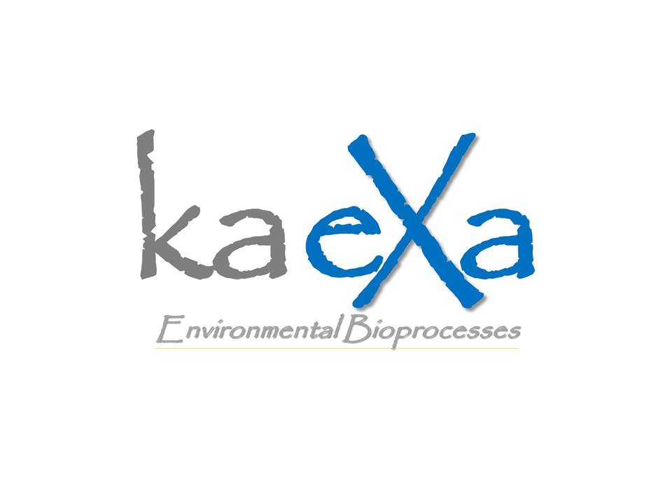 KAEXA